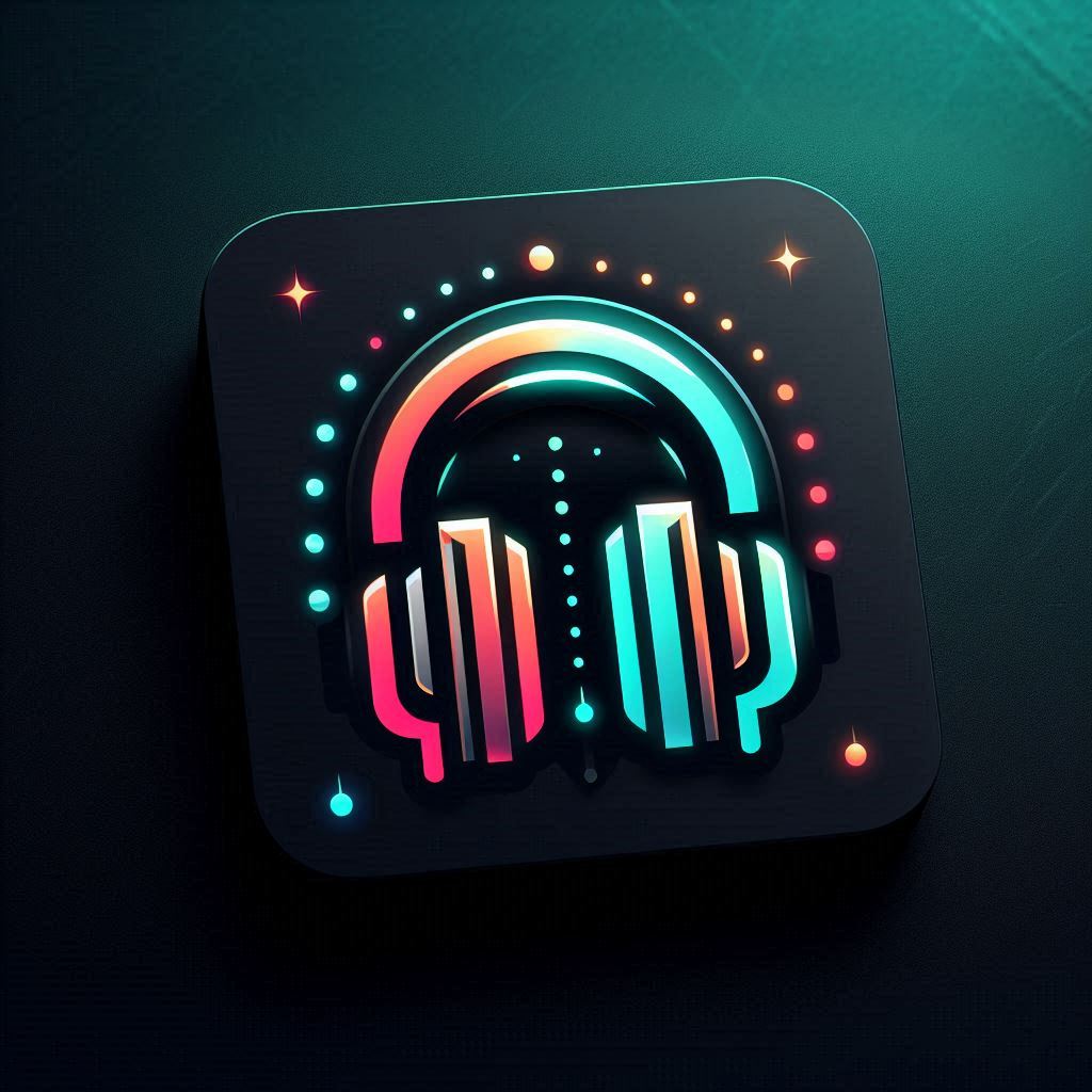 MusicVIbe
